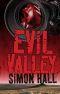 [The TV Detective 03] • Evil Valley